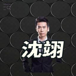 沈翊
